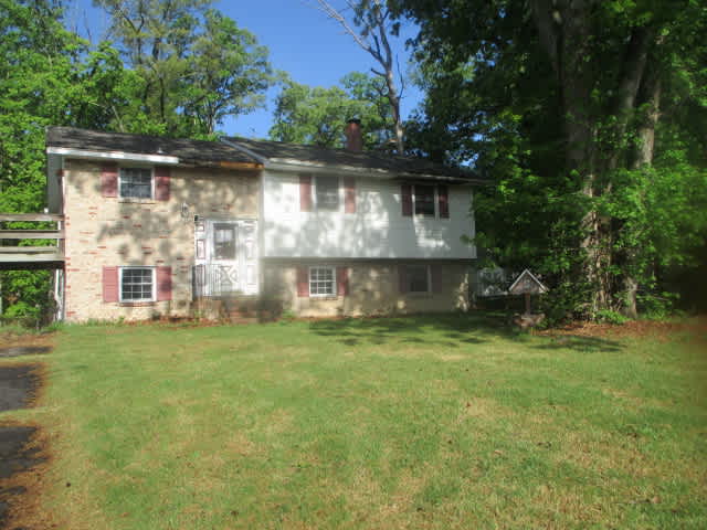 HUD Home — 178 9th St, Pasadena, MD 21122