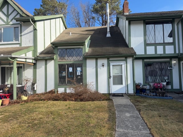 HUD Home — 88 Drexelgate Ct, Middle Island, NY 11953