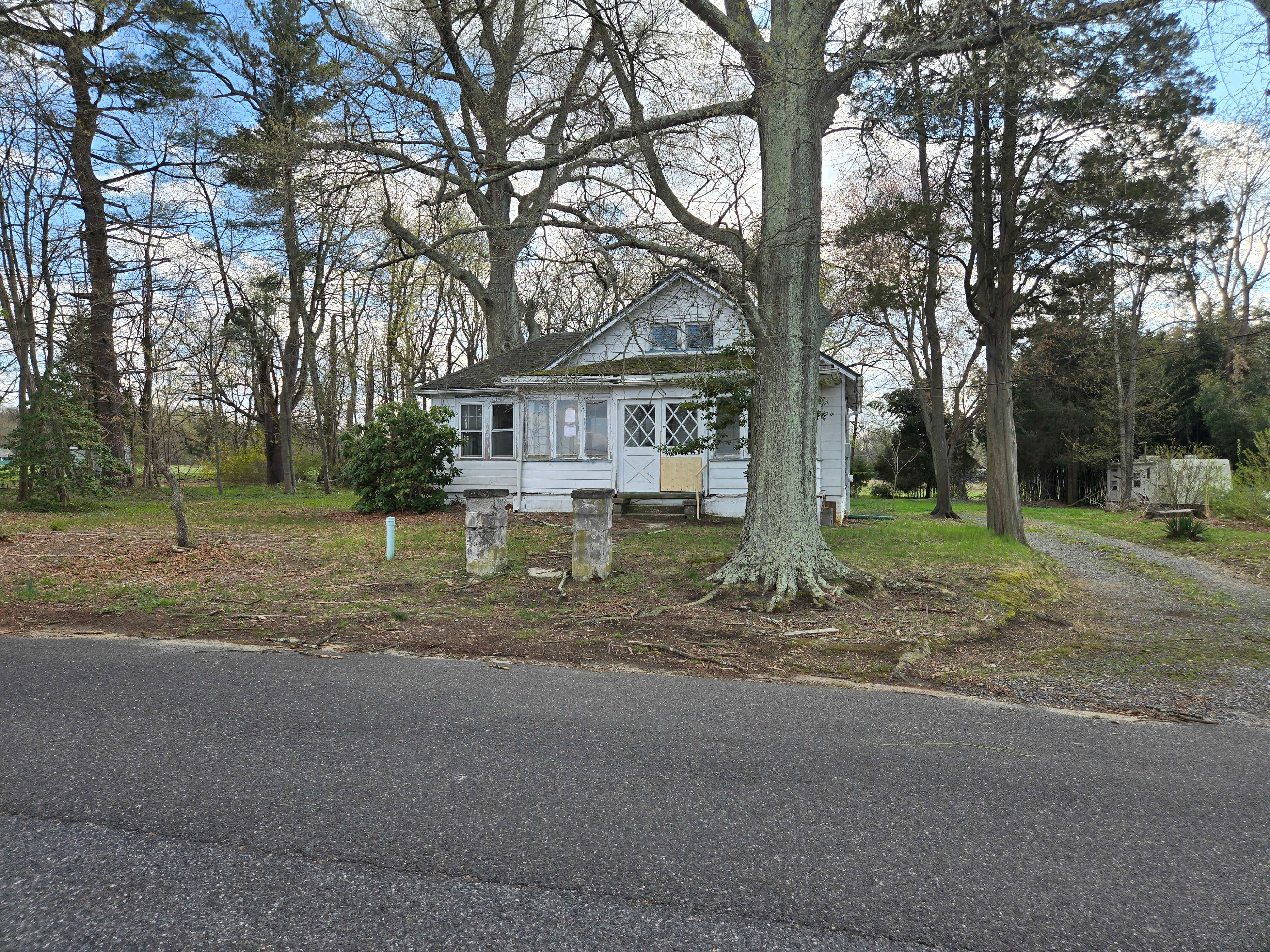 HUD Home — 512 W. Franklin Road, Glassboro, NJ 08028 — photo 1