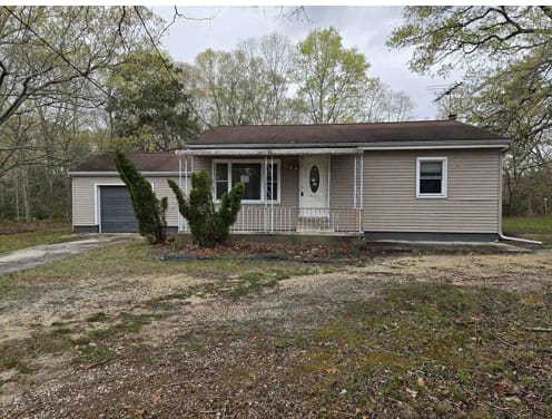 HUD Home — 258 Crestview Ave, Galloway Twp, NJ 08205 — photo 1