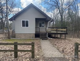 HUD Home — 11137 192nd Ave, Big Rapids, MI 49307 — photo 1