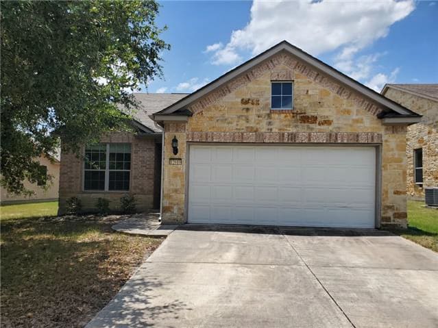 HUD Home — 12610 Cascade Hls, San Antonio, TX 78253 — photo 1