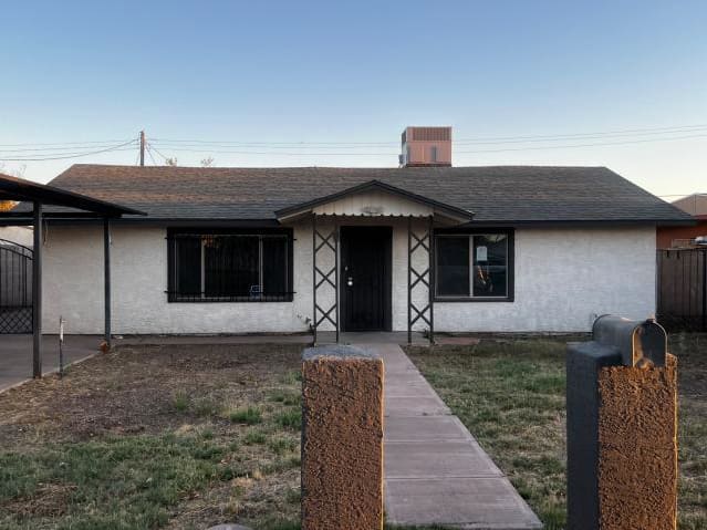 HUD Home — 3123 W Holly St, Phoenix, AZ 85009 — photo 1