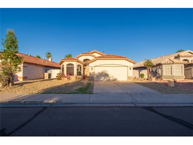 HUD Home — 18865 N 79th Dr, Glendale, AZ 85308 — photo 1