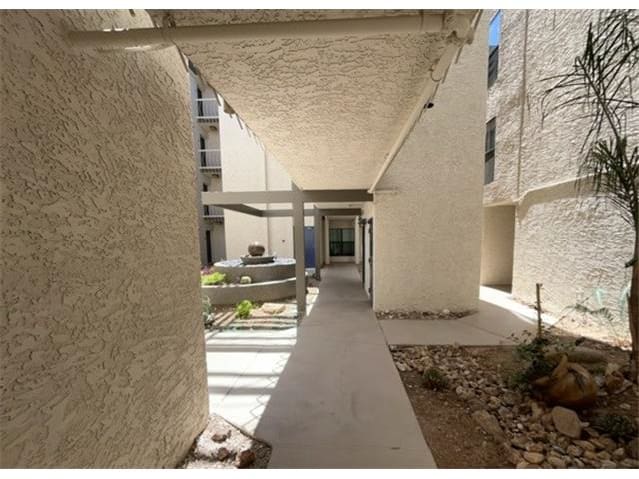 HUD Home — 5136 N 31st Pl Unit #617, Phoenix, AZ 85016 — photo 1