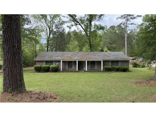 HUD Home — 118 Scottdale Dr, Jackson, MS 39212 — photo 1