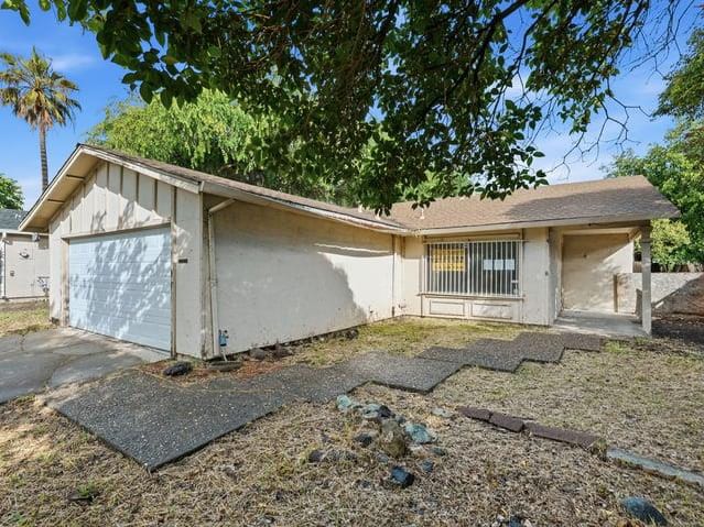 HUD Home — 26 Polaris Drive, Pittsburg, CA 94565 — photo 1