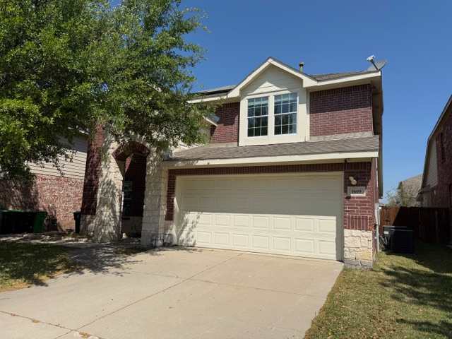 HUD Home — 1609 Kittyhawk Dr, Little Elm, TX 75068 — photo 1
