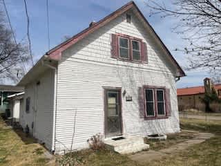 HUD Home — 902 W 24th Ave, Bellevue, NE 68005 — photo 1