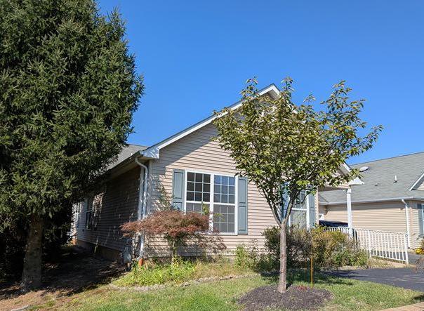 HUD Home — 35 Fennel Ct, Manchester, NJ 08759 — photo 1