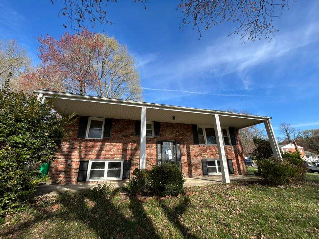 HUD Home — 1506 Stirling Ct, Fort Washington, MD 20744 — photo 1