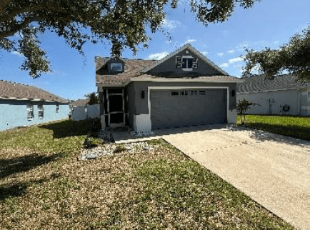 HUD Home — 4222 Day Bridge Pl, Ellenton, FL 34222 — photo 1