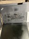 Lot 20907 - Lot of 15 UNTESTED Dell/HP Monitors — photo 1