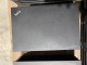 Lot 20910 - Lot of 5 UNTESTED Lenovo Laptops — photo 1