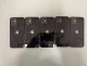 Lot 20935- 5 UNTESTED i5 HP EliteDesk 800 G3 Mini 35W — photo 1