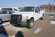Lot 47583 - IDOT