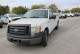 Lot 47583 - IDOT — photo 1