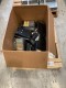VARIOUS AVAYA PHONES LOT 14 IBID HS