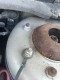 2007 Chevy Impala/Equip. 49511 — photo 1