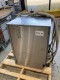 2007 Chevy Malibu Eqp 49618 — photo 1