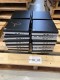 APC RACK MOUNT PDU LOT 9 IBID HS — photo 1