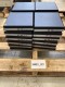 AVAYA 655A POWER UNITS LOT 6 I0304003 — photo 1