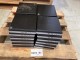 AVAYA G650 MEDIA GATEWAYS LOT 7 I0304003 — photo 1