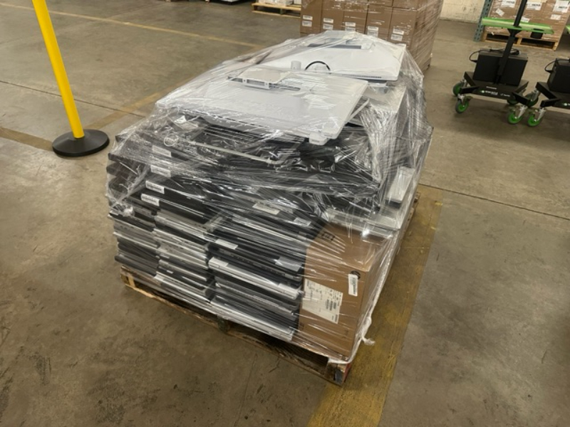 IT equipment and Accessories — photo 1