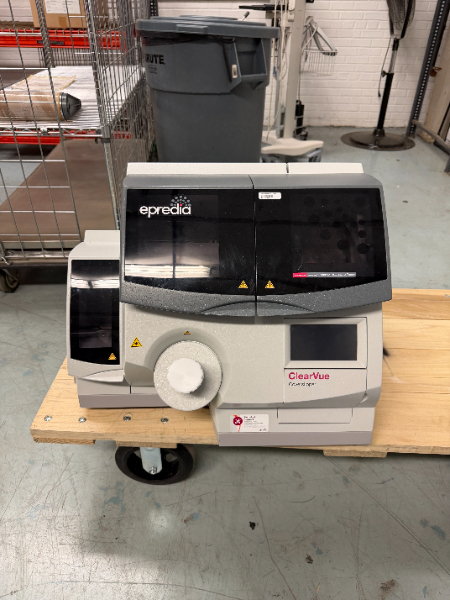 COVERSLIPPER — photo 1