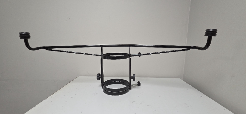 (6) NITRO HD O2 Holders — photo 1