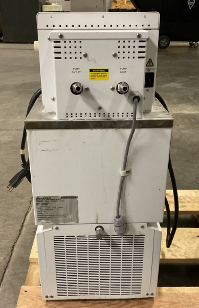 Thermo NES Lab Chiller