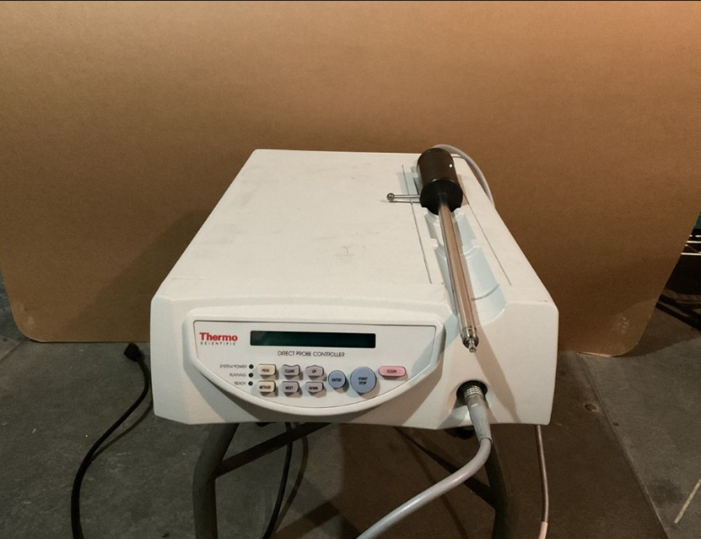 Direct Probe Controller — photo 1