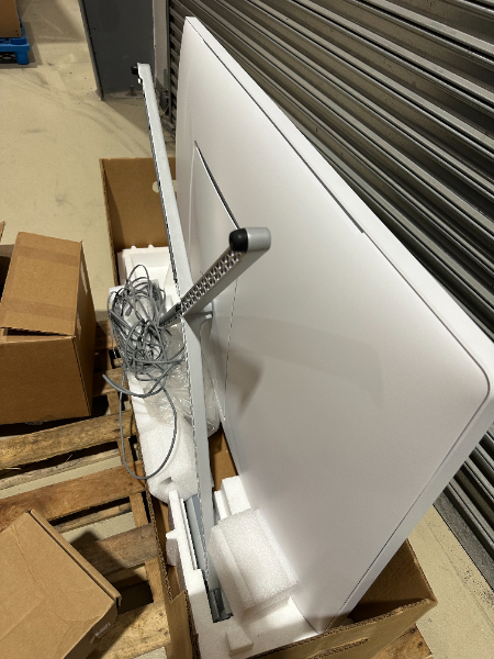 Cisco Room 55 VCS — photo 1