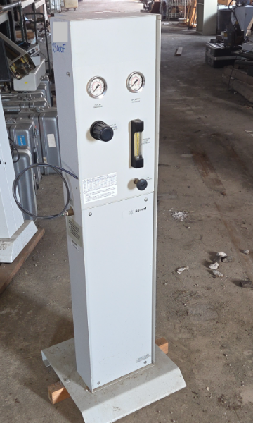 Nitrogen Generator System
