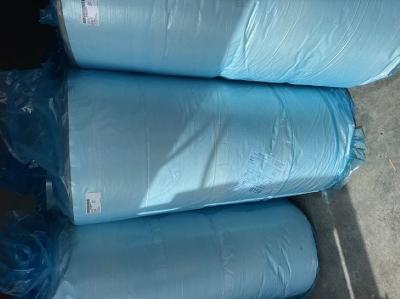 Rolls of R-19 Insulation — photo 1