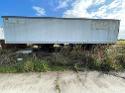 TRAILER,SEMI-VAN,40''