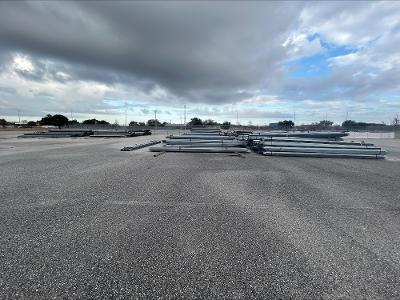 ROOFING MATERIAL