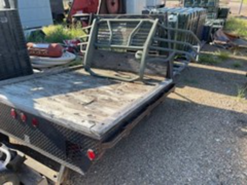 Miscellaneous Vehicle Accessories — photo 1