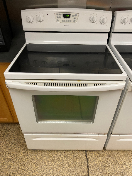 7 Stoves — photo 1