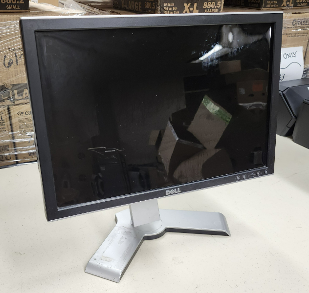 Misc. Computer Equipment (LOT) — photo 1