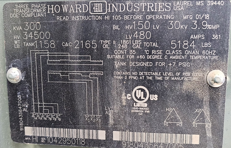 One Lot of Transformers (Est 2 ea) — photo 1