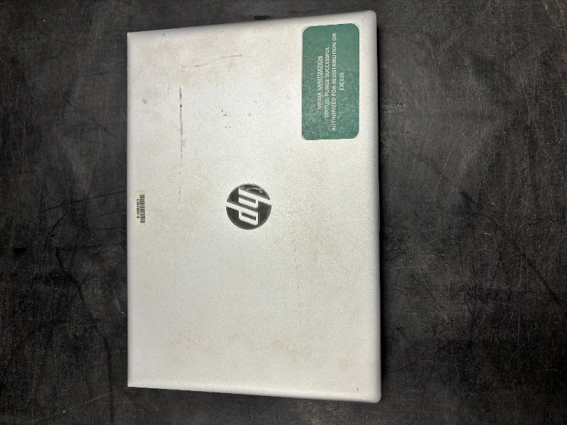 Computer Laptops — photo 1