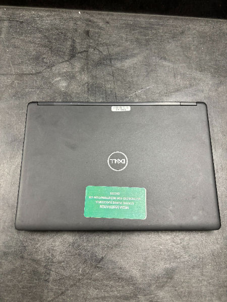 Computer Laptops — photo 1