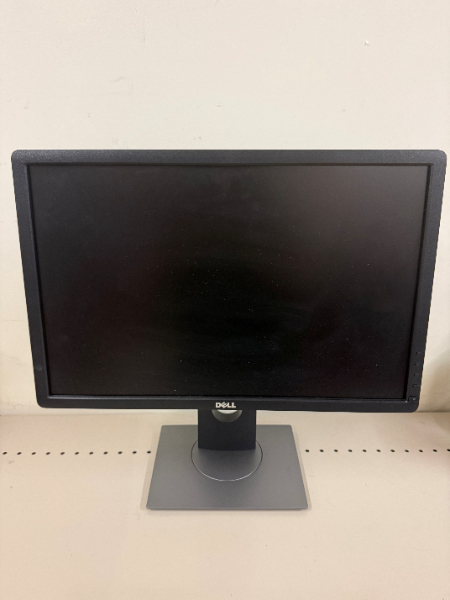 Dell Monitors — photo 1
