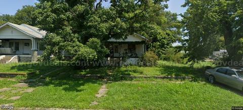 Value-Add Single-Family Fixer in Mount Vernon IL – 3-Bed Investment in a Stable, High-Demand Market