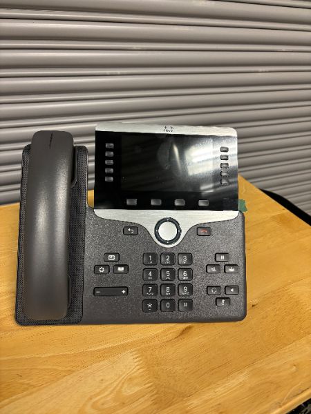 UC PHONE