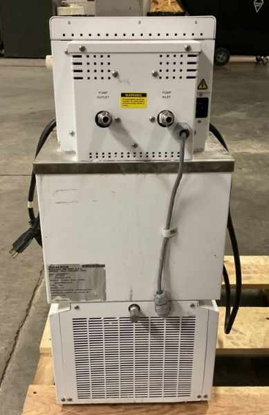 Thermo NES Lab Chiller