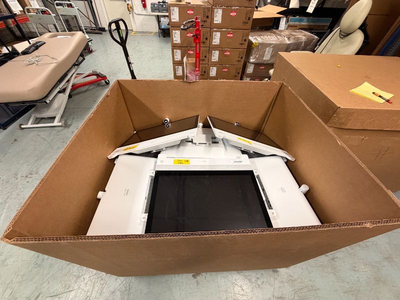 Teleconference Systems