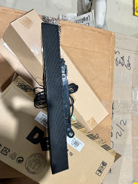 Dell Soundbar