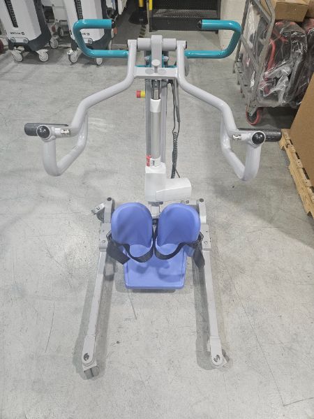 Patient Lift